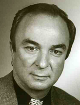 Леонид Николаевич Синцев